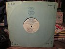 RADIO PRODUCTION LP Promos / Time Signal Jingles - Lots of DJ Samples HEAR ??