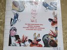 Pink Floyd The Wall  1st issue Promo Sealed from 2012