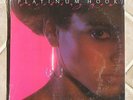 PLATINUM HOOK - WATCHING YOU  Boogie Modern Soul LP RCA sealed