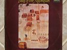 JOHN SURMAN - JOHN WARREN - TALES OF ALGONGQUIN - DERAM - UK ORIGINAL