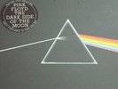 PINK FLOYD  DARK SIDE OF THE MOON  PICTURe SEALED ONLY 1000 COPIES PRESSED 1979