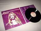 LP - Joss Stone - Mind Body & Soul  /  S-Curve Records 7243 5 94897 11 - NM