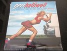 GERI HALLIWELL 