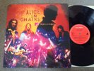 ALICE IN CHAINS - 