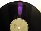 joy division.. atmosphere facus 2 ep rare deep red release..