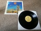 MARILLION/FISH - THE COMPANY 12