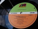 LED ZEPPELIN Houses of the Holy SUPERB A3/B3 UK.LP. EX++ or better AUDIO. Great