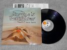ANYONE'S DAUGHTER - NEUE STERNE / GERMAN SYMPH PROG LP SPIEGELEI LABEL ORIGINAL