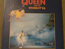 ***NEW *** Vinyl, 100% unplayed: QUEEN 2-LP 