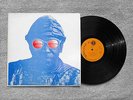 SUN RA & ARKESTRA - SOME KIND OF BLUES US FREE JAZZ LP PRIVATE EL SATURN LABEL