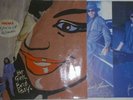 BAD BOYS BLUE-HOT GIRLS BAD BOYS.LP.VINYL. VG+.MIT OIS.