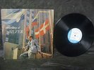 THE HORACE SILVER QUINTET The Stylings of Silver-BLUE NOTE-1562-63rd-No R