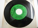 I GOT TO FIND ME SOMEBODY, THE VELVETS -  NORTHERN SOUL VINYL 45.