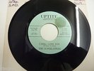 I STILL LOVE YOU, THE SUPERLATIVES -  NORTHERN SOUL VINYL 45.