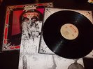 King Diamond 