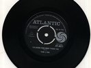1965 SOUL/FUNK 7