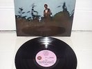 JOHN MARTYN The Tumbler LP 1968 UK 1st Press MINT PINK ISLAND RARE