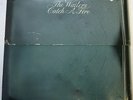BOB MARLEY THE WAILERS Catch A Fire LP NICE US orig RARE LIGHTER COVER Island