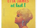 Etta James   At Last LP   Argo LP 4003   DG mono mp3