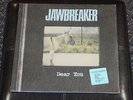 Jawbreaker - Dear You LP - Orig. Press - Blue Marbled Vinyl - Sealed