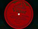 Marcel JOURNET: Hymne Imperial Russe - Victor 74464 EX