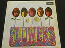 THE ROLLING STONES 