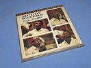 Folk Singer by Muddy Waters (Vinyl, MSFL 200 gram