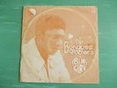 BONGOS IKWUE AND THE GROOOVIES TELL MY GIRL LP EMI NIGERIA RARE AFRO FUNK ??