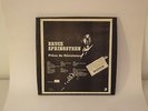 Bruce Springsteen Piece de Resistance 1978 Live Bootleg 3xLP Vinyl Boxset