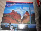 Al Stewart Time Passages MFSL 1-082