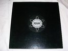 Guided By Voices 6 LP BOX’  NM OOP US-Original SCAT 401 Propeller Sandbox