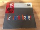 ROCK AND ROLL WITH .LAVERN BAKER.RARE UK ORIG 