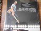 Bruce Springsteen Live 75-85 vinyl sealed
