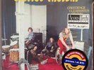 Cosmo's Factory Creedence Clearwater Revival RTI Pressing