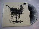 DILLINGER ESCAPE PLAN - ONE OF US IS THE KILLER - SEALED LP PSYCHO VINYL + CD