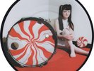White Stripes - Hello Operator 7