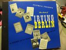 COL.Alb.Set-78..#C-78/Al Goodman Orch./Music of Irving Berlin/E+-N.O.S*