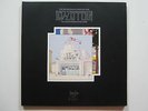 Led Zeppelin - The Song Remains The Same. Mit  Inlett und Booklet