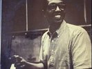 Billy Taylor 'Warming Up' LP Riverside RLP 339 mono Deep Groove 1960 NICE