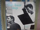 Chet Baker Sings 10