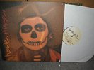 HOWE GELB HISSER LP GIANT SAND CALEXICO TUCSON ARIZONA DESERT ROCK