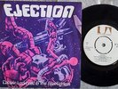 CAPTAIN LOCKHEED & THE STARFIGHTERS - EJECTION (1973, U.A 7