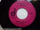 ORQUESTA UNION IDEAL CHAMBACU RARE VERCION GUATEMALA AURITA CASTILLO( NO JUMPS )