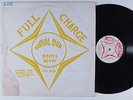 REVIVAL Roots Now FULL CHARGE LP