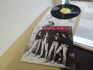 RAMONES ROCKET TO RUSSIA 1977 ORIGINAL VINYL LP