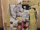 FRANK ZAPPA  MOTHERS UNCLE MEAT LP 1968 W/ BOOKLET ORIGINAL BIZARRE ORIGINAL 2LP