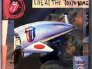 ROLLING STONES – AT THE TOKYO DOME – TOKYO 1990? - 666 COPIES (SEALED)