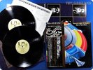 ELECTRIC LIGHT ORCHESTRA 