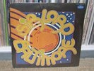 SIR LORD BALTIMORE same 1971 UTLRA RARE FIRST US PRESS ORIG ** SEALED ** AWESOME