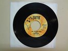 GENESIS:The Silent Sun 2:15-That’s Me  2:40-U.S. 7